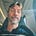Bryan Kitch's avatar