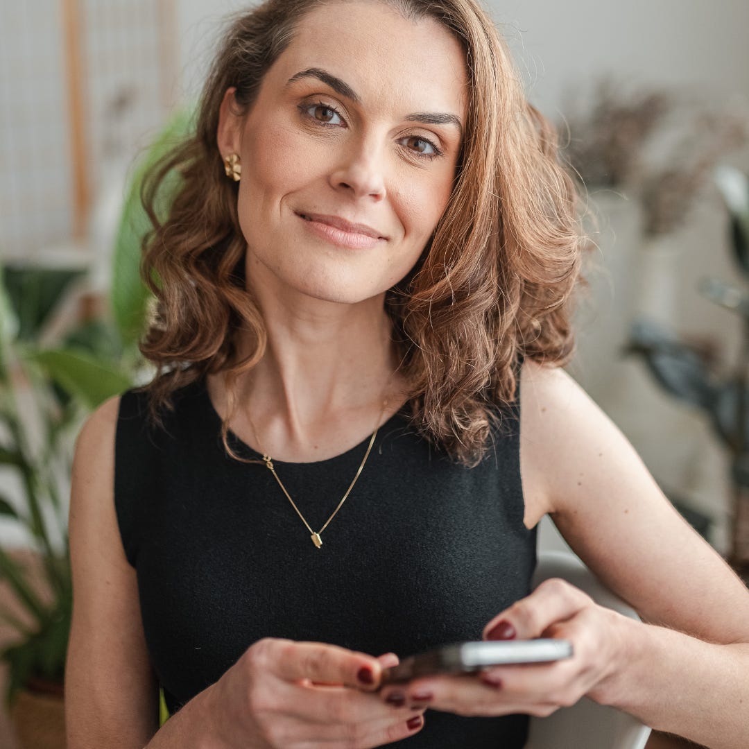 Cartas Terapêuticas