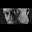Lorenzo Orzari's avatar