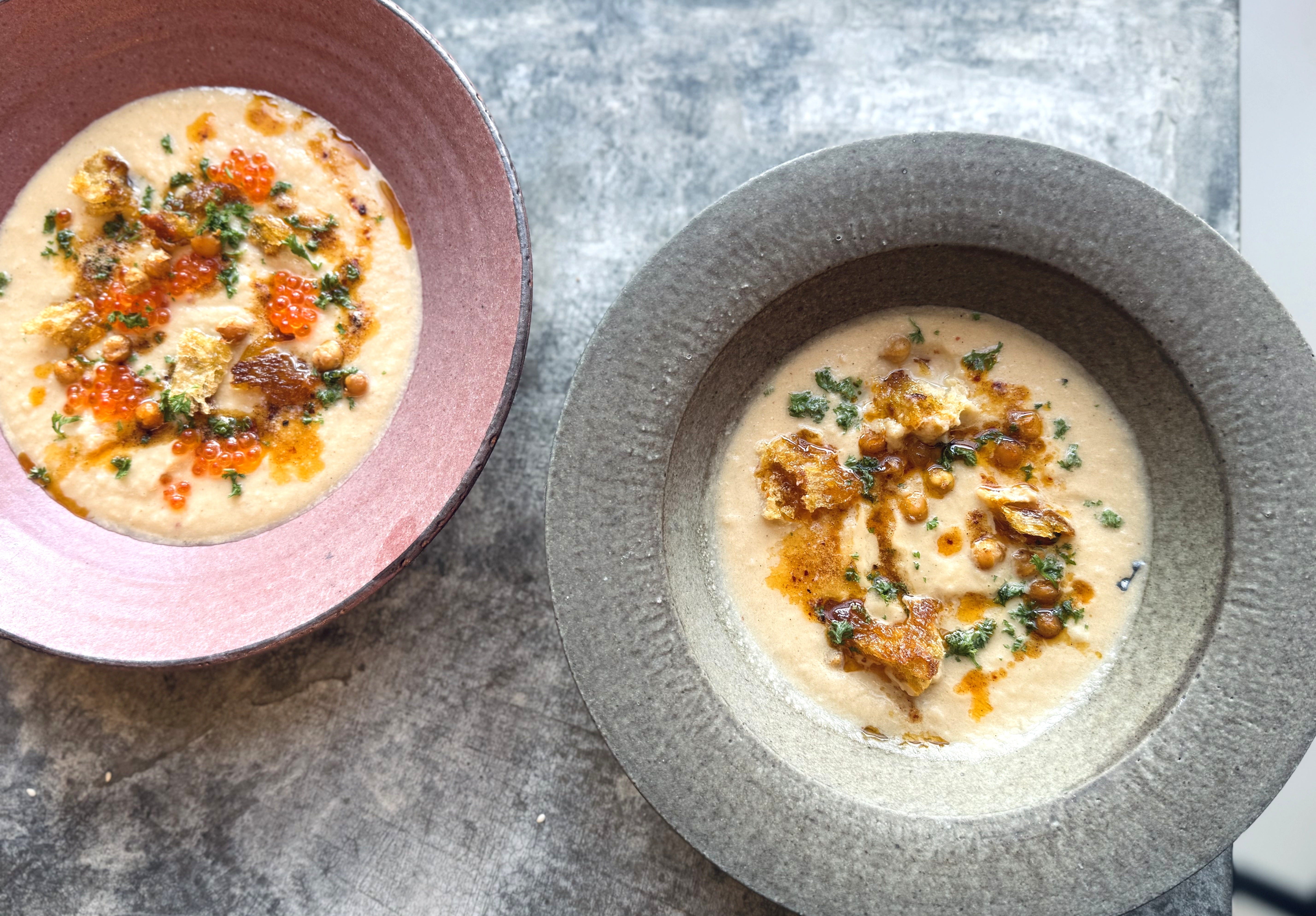 Dinah Creatief: Iets anders, image size:5712x3976