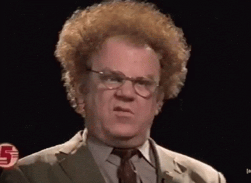 John C Reilly GIFs | Tenor