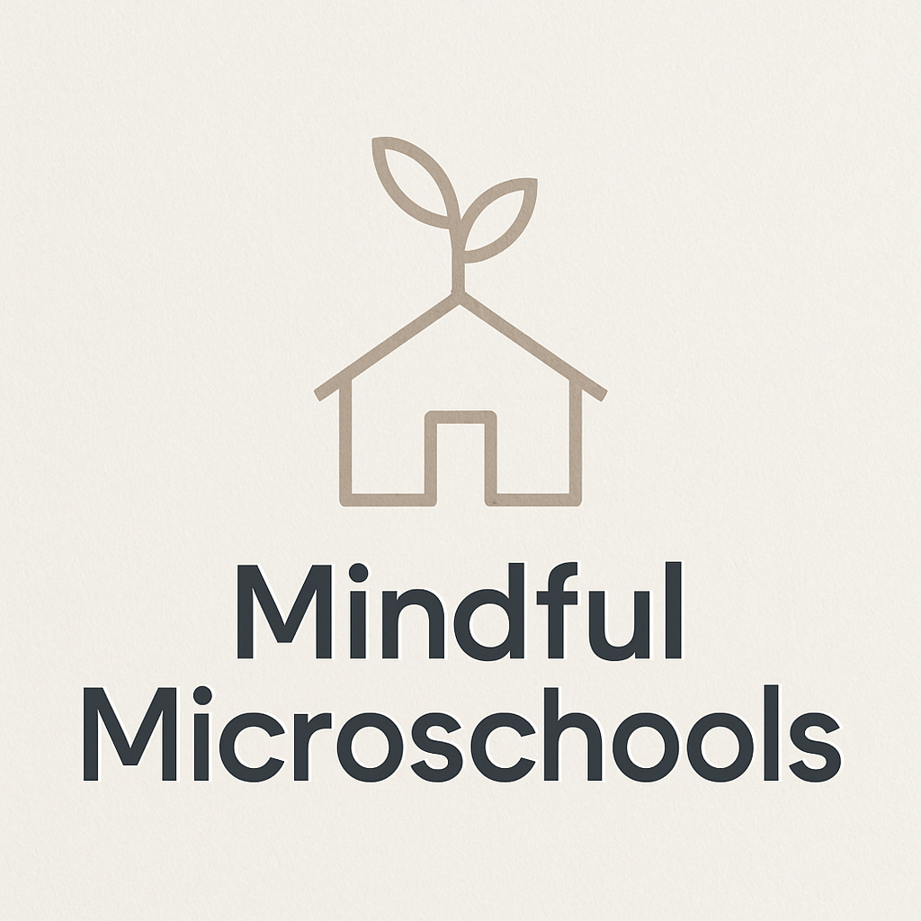 Mindful Microschools