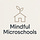 Mindful Microschools