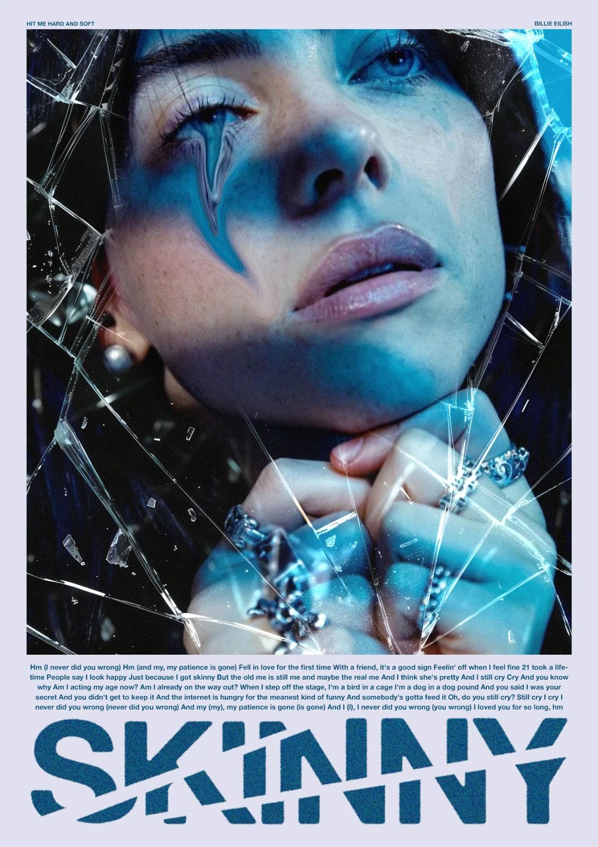 780 Billie ideas in 2025 | billie, billie eilish, billie eilish vídeos