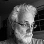 ROBERT WALTERS's avatar