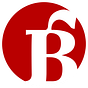 Bnonn Tennant's avatar