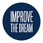 Improve The Dream's avatar