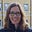 Amy Enochs's avatar