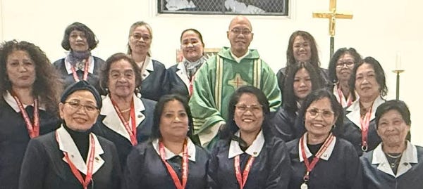 Newsletter image