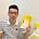 教高中數學的建名老師's avatar