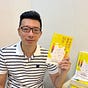教高中數學的建名老師's avatar