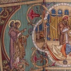 Here's why Our Lady’s perpetual virginity is a necessary Christmas truth