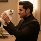 The Domestic Side of AI Intimacy