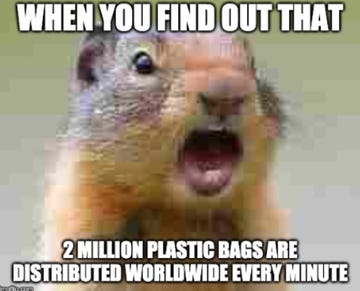 15 Hilarious Sustainability Memes That Will Crack You Up