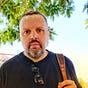 Andrius Uzkalnis's avatar