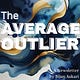 The Average Outlier