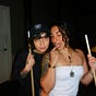 Sammi & Heydee's avatar