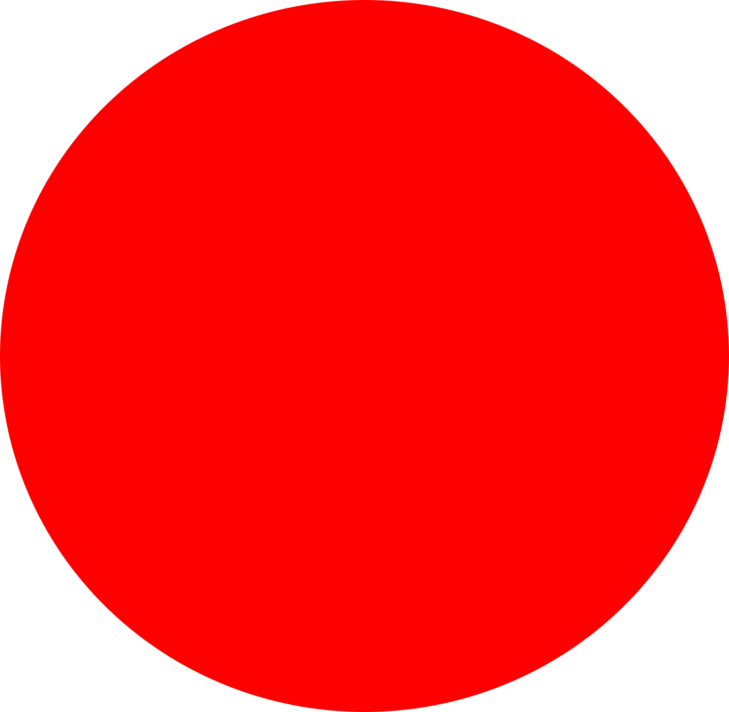 Substack profile picture for @solve