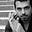 Avatar di Daniele Rielli