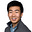 George Xing's avatar