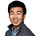 George Xing's avatar