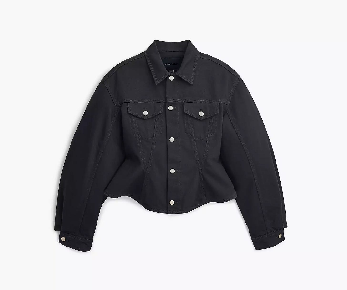 브랜드의 세컨 라인 전략