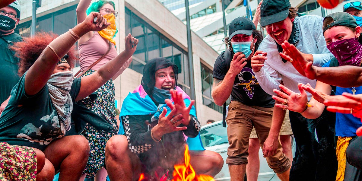 andrewsullivan.substack.com