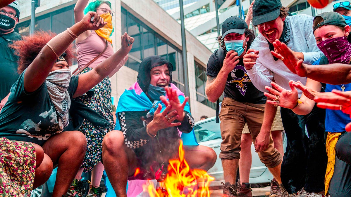 andrewsullivan.substack.com