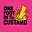 Tash @ One Foot in the Custard's avatar