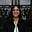 Eileen Weisner's avatar