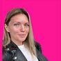 Revenue AI + ABM Insights's avatar