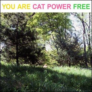 You Are Free - Wikipedia