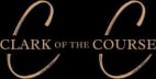 CLARK OF THE COURSE