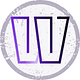 Versed-Well
