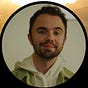 Robert Wolkenbrod's avatar
