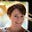 Jen Topping's avatar