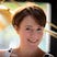 Jen Topping's avatar