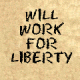 liberty4ever liberty4ever