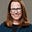 Kathleen Cahill's avatar