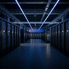 ACFN Q4 2025: Down 15% on Record Margins.