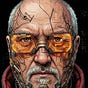 Ultrabend's avatar