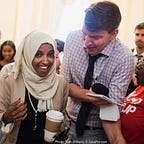 Lights, Cameras, Memes!