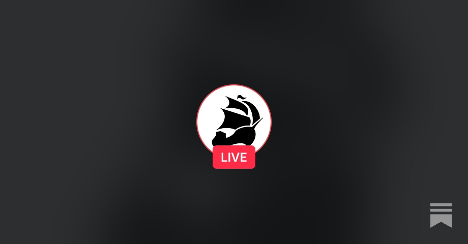 JETZT LIVE: EILMELDUNG: Der Oberste Gerichtshof der USA (SCOTUS) beschert ...