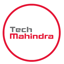 Tech Mahindra, Electronic City Bengaluru.