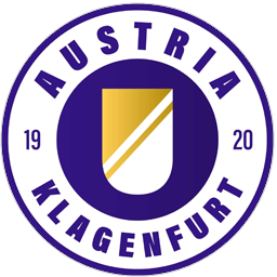 SK Austria Klagenfurt - FC Blau-Weiß Linz - sport.orf.at SK Austria Klagenfurt - FC Blau-Weiß Linz - sport.orf.at