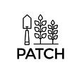 Grow With Patch's avatar