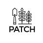 Grow With Patch's avatar