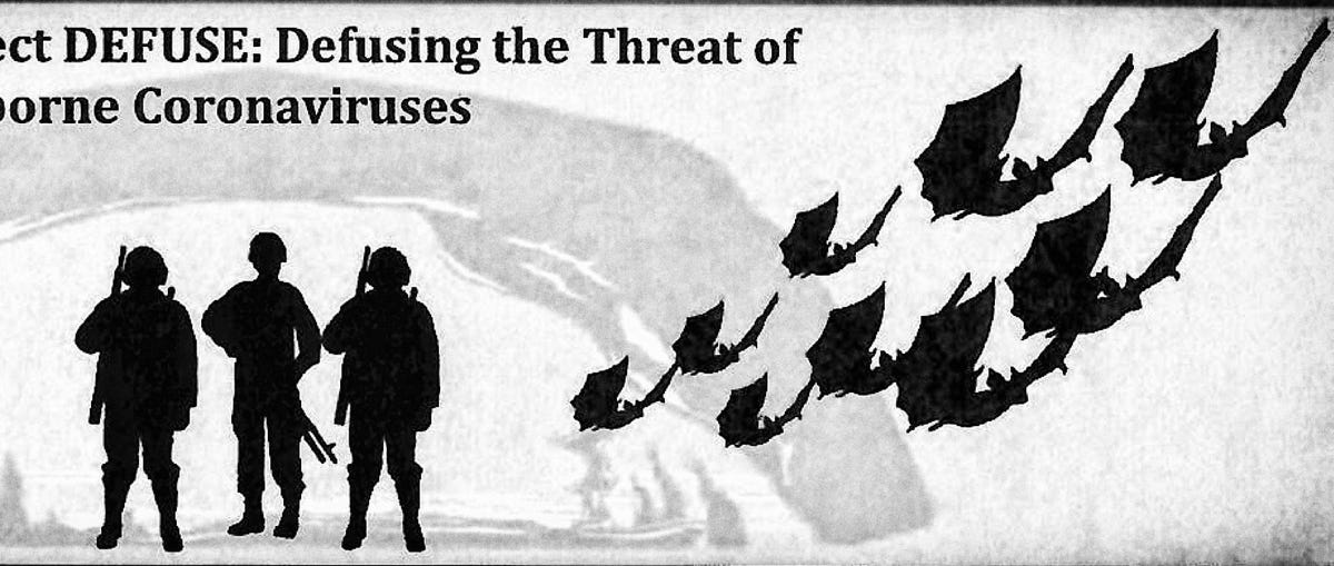 disinformationchronicle.substack.com