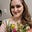 Sarah Andrews's avatar