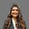 Priyadarshani Jain's avatar
